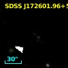 SDSS J172601.96+543230.7