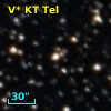 V* KT Tel