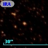 IRAS 18091-4504