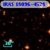 IRAS 18096-4528