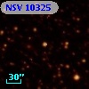 NSV 10325