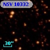 NSV 10332