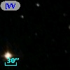 [VV2006] J171555.4+550032