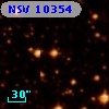 NSV 10354
