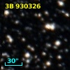 3B 930326