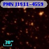 PMN J1811-4559