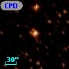 CPD-46  9163