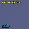 CD-45 12276