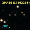 2MASS J17162258+5512134