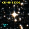 CD-45 12309