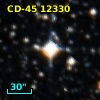 CD-45 12330