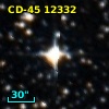 CD-45 12332