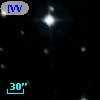 [VV2006] J171655.4+544751