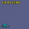 CD-45 12345