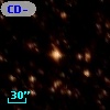 CD-45 12356