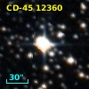 CD-45 12360