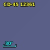 CD-45 12361