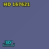 HD 167621