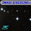 2MASS J21525285+4716035