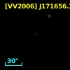 [VV2006] J171656.3+551753