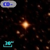 CD-45 12395