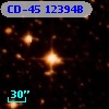 CD-45 12394B
