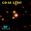 CD-45 12397