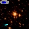 HD 168031