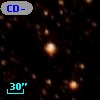 CD-45 12404