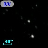 [VV2006] J171737.3+535647
