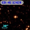 CD-45 12429