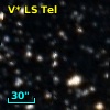 V* LS Tel