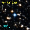V* RY CrA