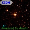 CCDM J18162-4601AB