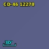 CD-46 12278