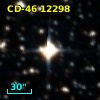 CD-46 12298