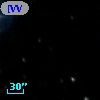 [VV2006] J171825.1+532915