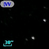[VV2006] J171840.5+540721