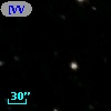 [VV2006] J171902.0+543004