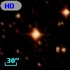 HD 168514
