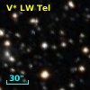 V* LW Tel