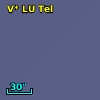 V* LU Tel