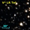 V* LR Tel