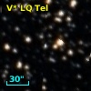 V* LQ Tel