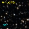 V* LO Tel