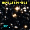 IRAS 18154-4513