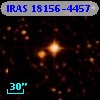 IRAS 18156-4457