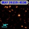 IRAS 18159-4530