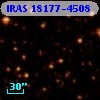 IRAS 18177-4508