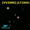 [VV2006] J171949.9+532132
